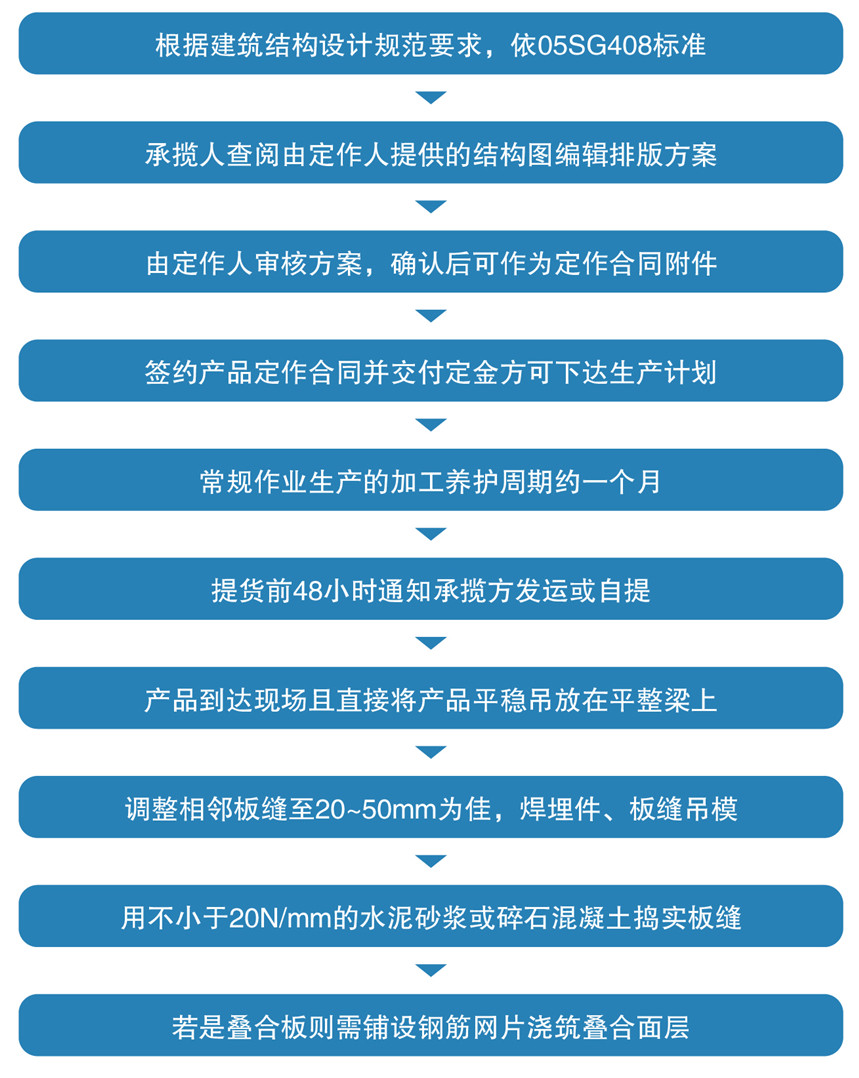 浙江中清大产品册子0514-09_09 - 副本.jpg