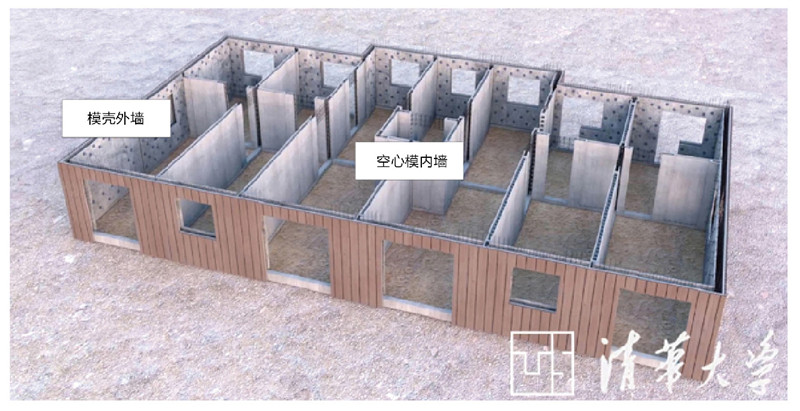 固模剪力墙-02_11 - 副本.jpg