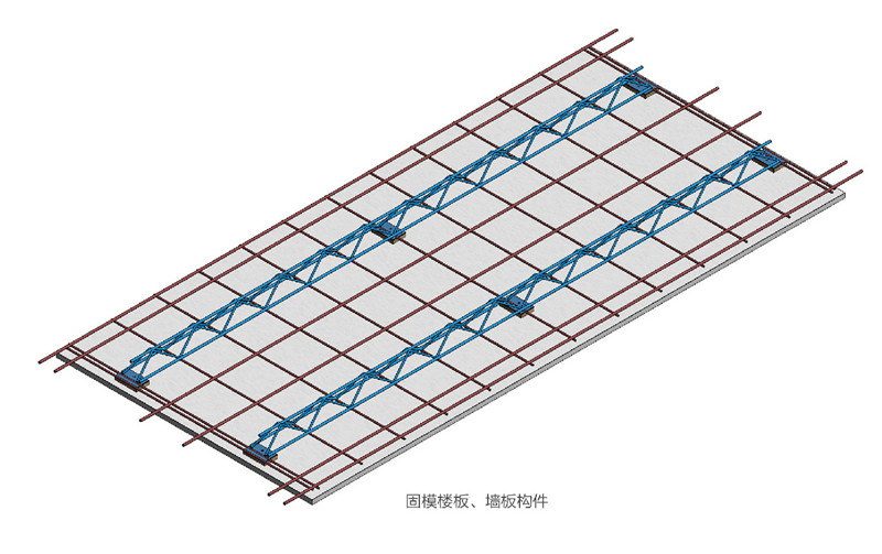 固模剪力墙-02-1 - 副本.jpg