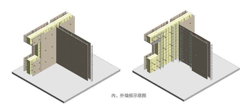 固模剪力墙-02_12 - 副本.jpg