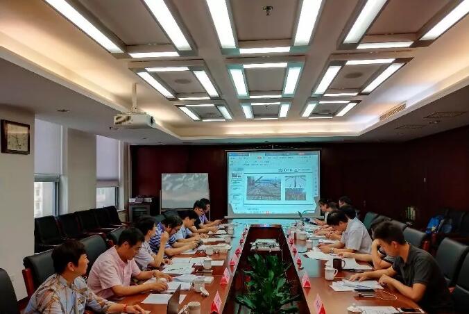 QQ截图20190815090702.jpg
