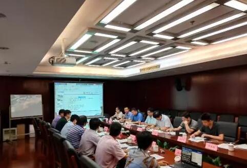 QQ截图20190815090730.jpg
