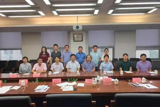 QQ截图20190815090757.jpg