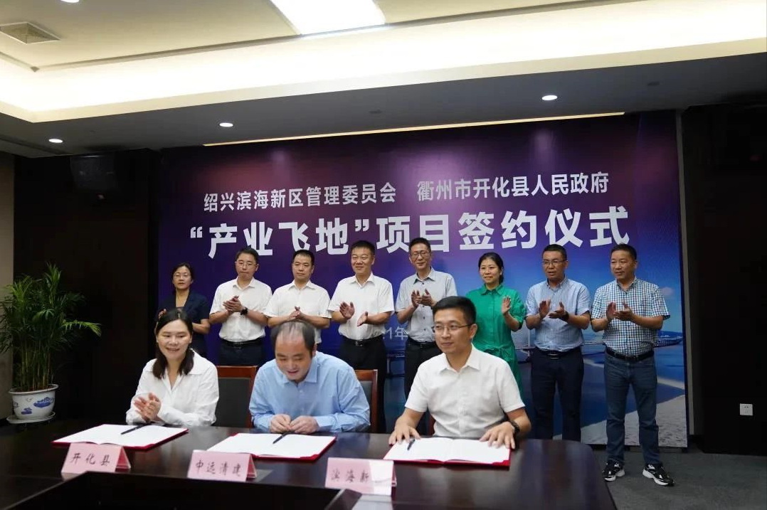 微信截图_22222222222.png