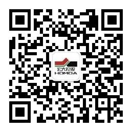 2025新澳门原料免费