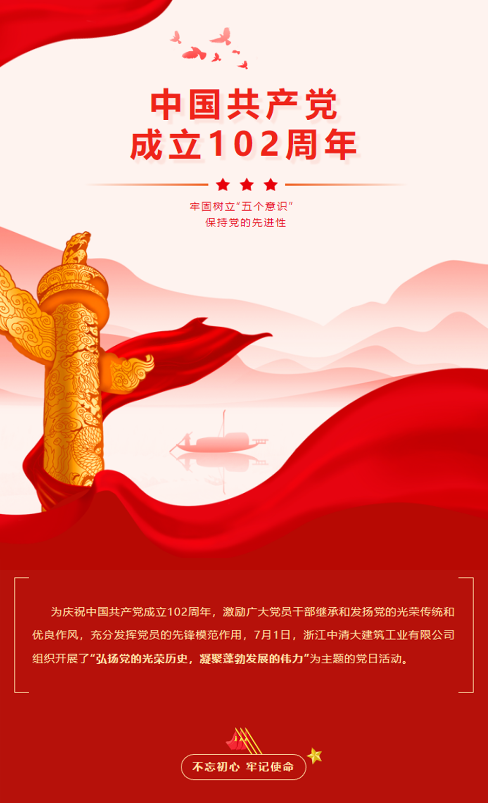 未标题-1_01.png