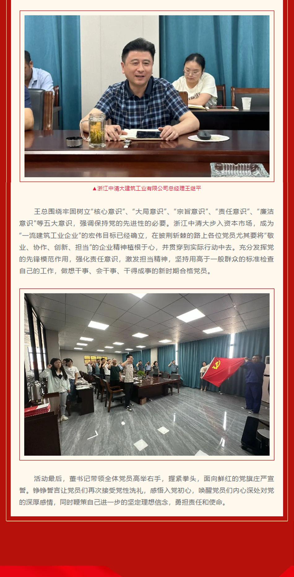 未标题-1_03.png