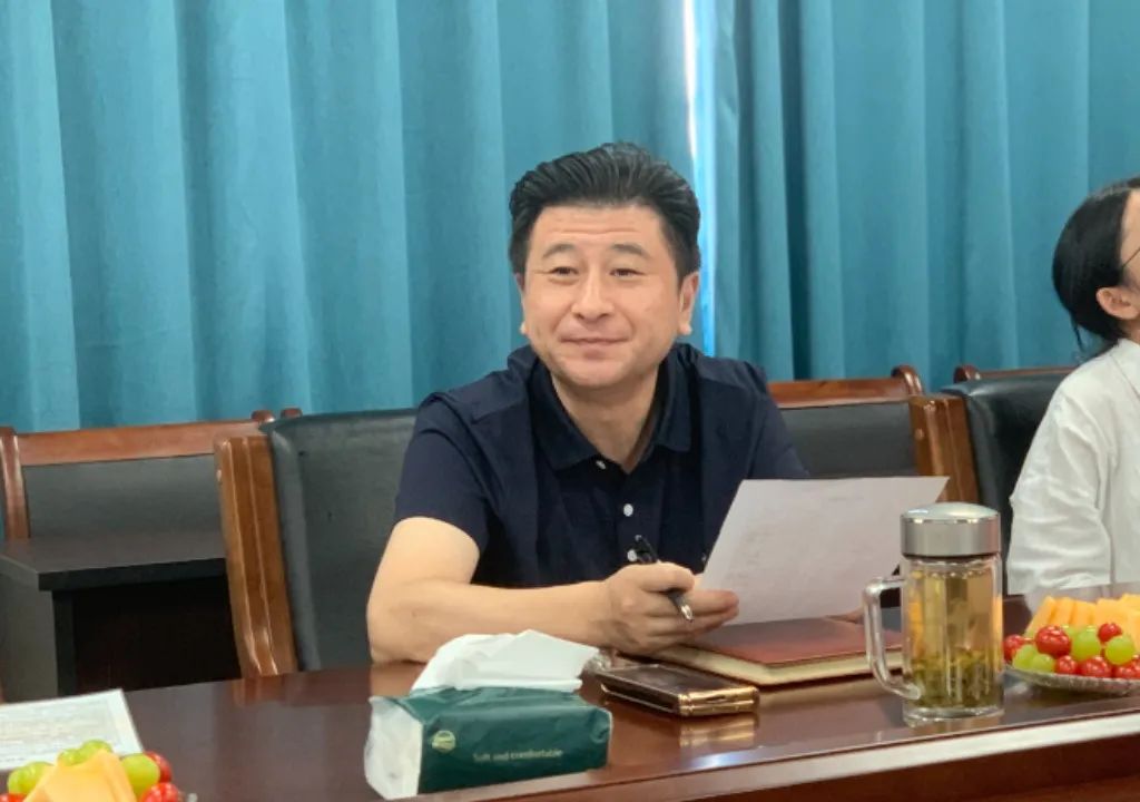 2025新澳门原料免费