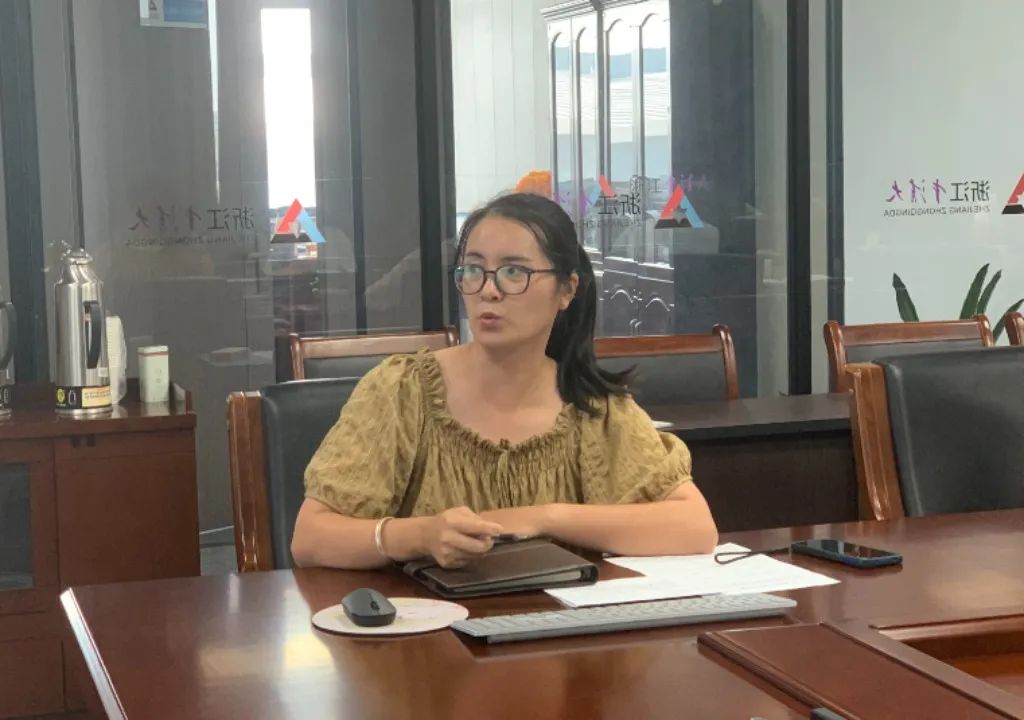 2025新澳门原料免费