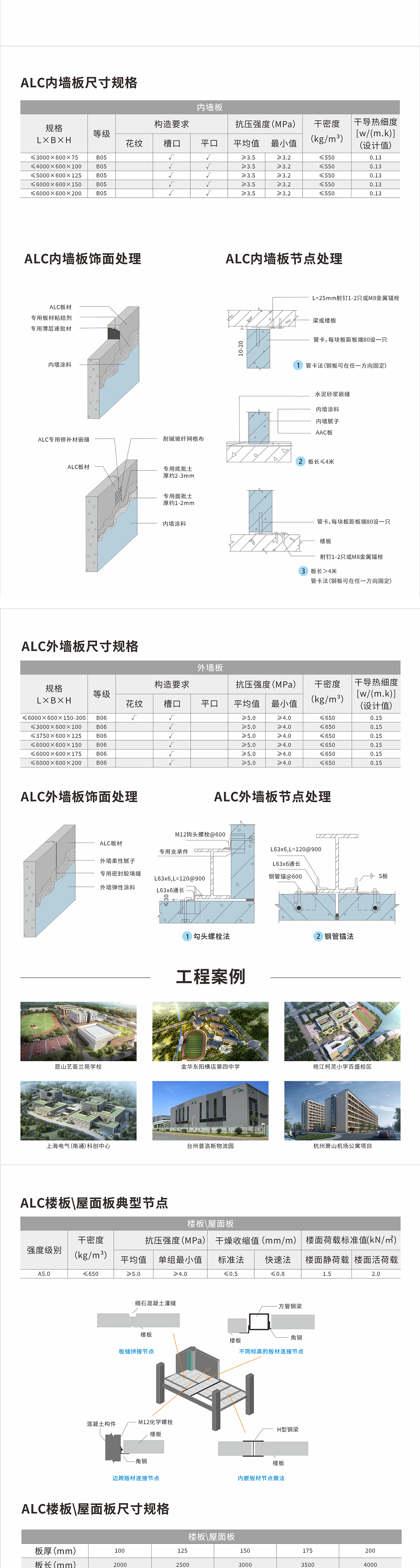 未标题-1_02.png